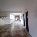 مدرسة بايونيرز اولمبيك – Pioneers Olympic School – الإسكندرية