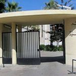 مدرسة سانت جان انتيد – Sainte Jeanne Antide School – الإسكندرية