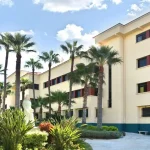 مدرسة سانت جان انتيد – Sainte Jeanne Antide School – الإسكندرية