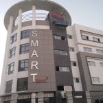 مدارس سمارت الدولية – Smart International Schools – الإسكندرية