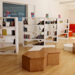 مدارس سمارت الدولية – Smart International Schools – الإسكندرية