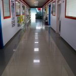 مدارس سمارت الدولية – Smart International Schools – الإسكندرية