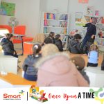 مدارس سمارت الدولية – Smart International Schools – الإسكندرية