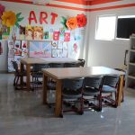 مدارس سمارت الدولية – Smart International Schools – الإسكندرية
