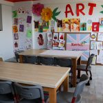 مدارس سمارت الدولية – Smart International Schools – الإسكندرية