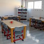 مدارس سمارت الدولية – Smart International Schools – الإسكندرية