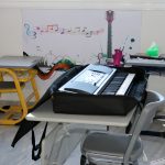 مدارس سمارت الدولية – Smart International Schools – الإسكندرية