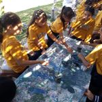 مدرسة يونايتد للغات – United Language School – ULS – الإسكندرية
