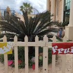 مدرسة يونايتد للغات – United Language School – ULS – الإسكندرية