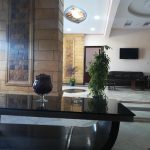 مدرسة الرؤية للغات – Vision Language School -VLS – الإسكندرية