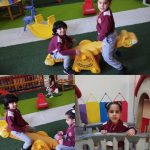 مدرسة الرؤية للغات – Vision Language School -VLS – الإسكندرية