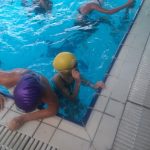 المدرسة الأوروبية – European Schools of Alexandria – الإسكندرية