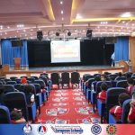 المدرسة الأوروبية – European Schools of Alexandria – الإسكندرية