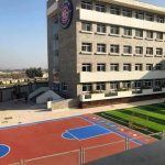 مدرسة القومية للغات ابيس – Kaumeya Language School Abis – KLS – الإسكندرية