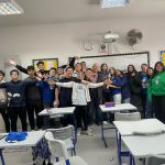 مدرسة القومية للغات ابيس – Kaumeya Language School Abis – KLS – الإسكندرية