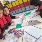 المدرسة المصرية اليابانية المنتزه – Egyptian Japanese School Montaza – EJS – الإسكندرية