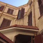 مدرسة المنار للغات – El Manar Language school – MEGS – الإسكندرية