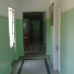 مدرسة المنار للغات – El Manar Language school – MEGS – الإسكندرية