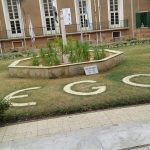 كلية النصر للبنات – El Nasr Girls’ College – EGC – الإسكندرية