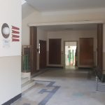 كلية النصر للبنات – El Nasr Girls’ College – EGC – الإسكندرية