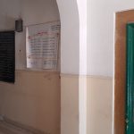 كلية النصر للبنات – El Nasr Girls’ College – EGC – الإسكندرية