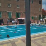 كلية النصر للبنات – El Nasr Girls’ College – EGC – الإسكندرية