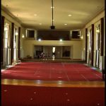 كلية النصر للبنات – El Nasr Girls’ College – EGC – الإسكندرية