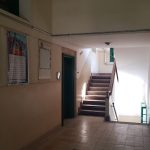 كلية النصر للبنات – El Nasr Girls’ College – EGC – الإسكندرية