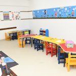 مدرسة بايونيرز جينيريشن – Pioneers Generation School – الإسكندرية