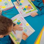 مدرسة بايونيرز جينيريشن – Pioneers Generation School – الإسكندرية