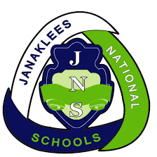 School Logo
