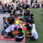 كلية ميامي الخاصة للغات بالإسكندرية – Miami college – ميامي