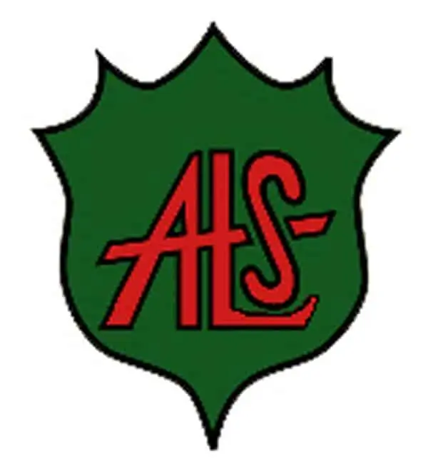 School Logo