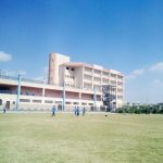 مدرسة الاقبال القومية – El Eqbal National School Abis – الإسكندرية