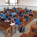مدرسة الاقبال القومية – El Eqbal National School Abis – الإسكندرية