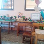 مدرسة الاقبال القومية – El Eqbal National School Abis – الإسكندرية