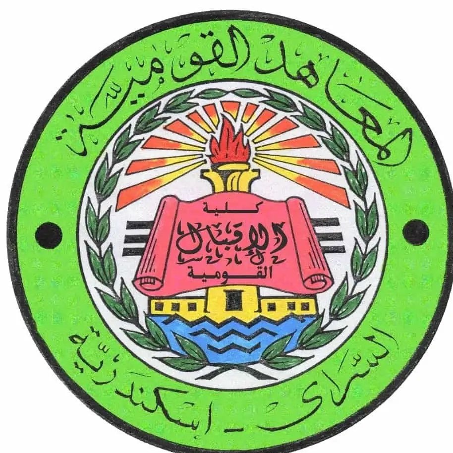 School Logo