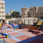 مدرسة الأميرات الدولية – Princesses International School – الإسكندرية