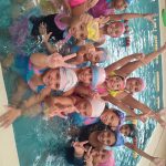 مدرسة الأميرات الدولية – Princesses International School – الإسكندرية