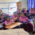 مدرسة الأميرات الدولية – Princesses International School – الإسكندرية