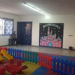 مدرسة الأميرات الدولية – Princesses International School – الإسكندرية