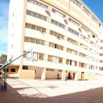 مدرسة الأميرات الدولية – Princesses International School – الإسكندرية