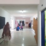 مدرسة الأميرات الدولية – Princesses International School – الإسكندرية