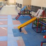 مدرسة الأميرات الدولية – Princesses International School – الإسكندرية