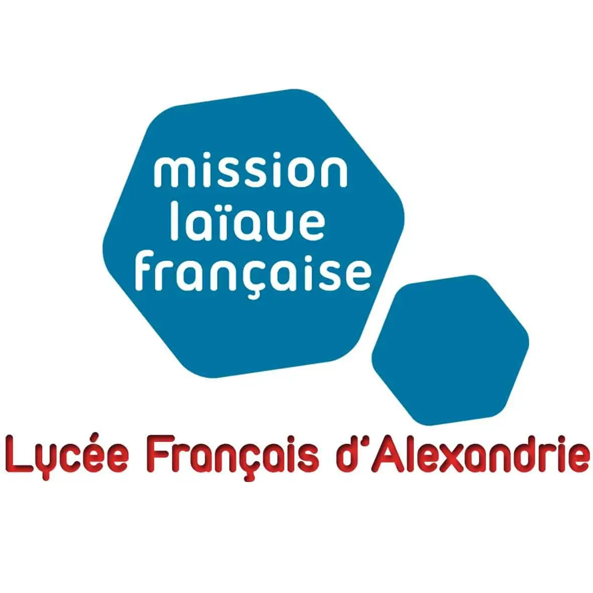 School Logo