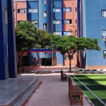 مدرسة ايفرست الدولية – Everest International School – الإسكندرية