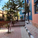 مدرسة ايفرست الدولية – Everest International School – الإسكندرية