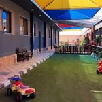 مدرسة ايفرست الدولية – Everest International School – الإسكندرية