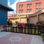 مدرسة ايفرست الدولية – Everest International School – الإسكندرية