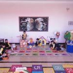 مدرسة ايفرست الدولية – Everest International School – الإسكندرية